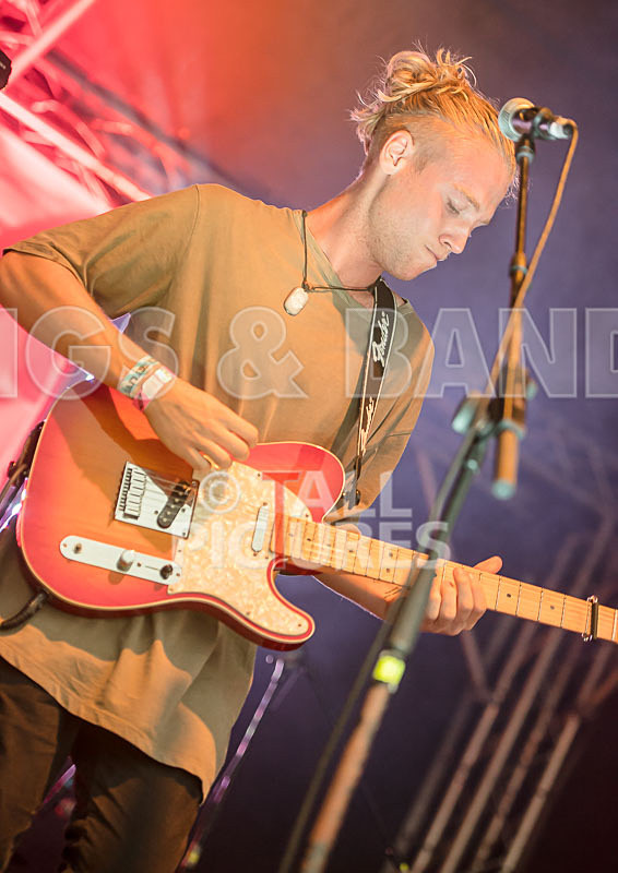 Tadhg Daly-122 - TADHG DALY