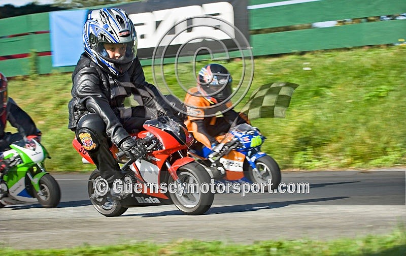 MiniMoto-37 - MINIMOTO