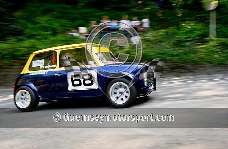 GMCCC_Hill Climb_25-04-11-245 - CARS 2011-04-25
