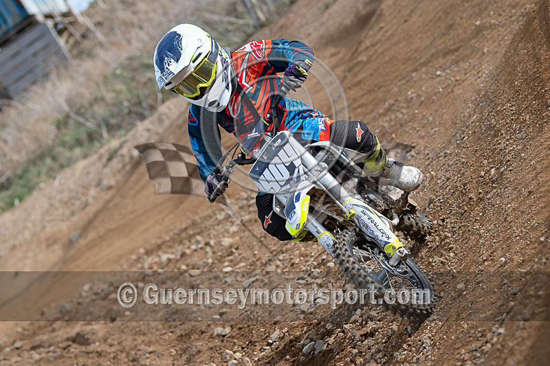 Motocross_13-10-2018-19 - MOTO-X_13-10-2018
