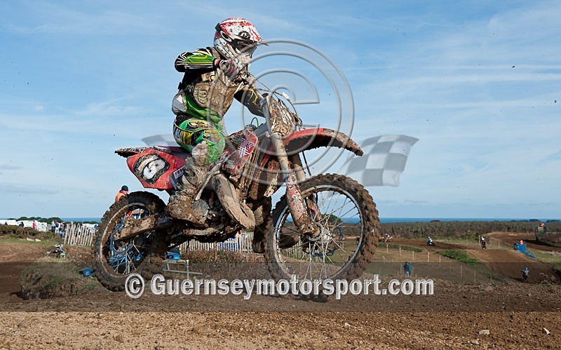 Moto-X_29-10-11-138 - MOTO-X_29-10-2011