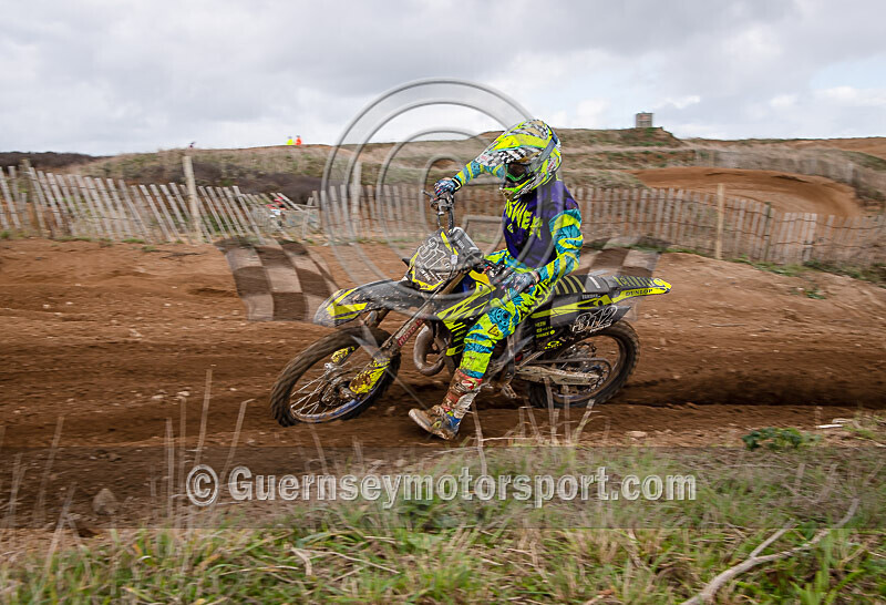 GKMC 2020 2-Day Moto-X_Day-1-120 - 2020 2-DAY MOTOCROSS MEETING_DAY-1