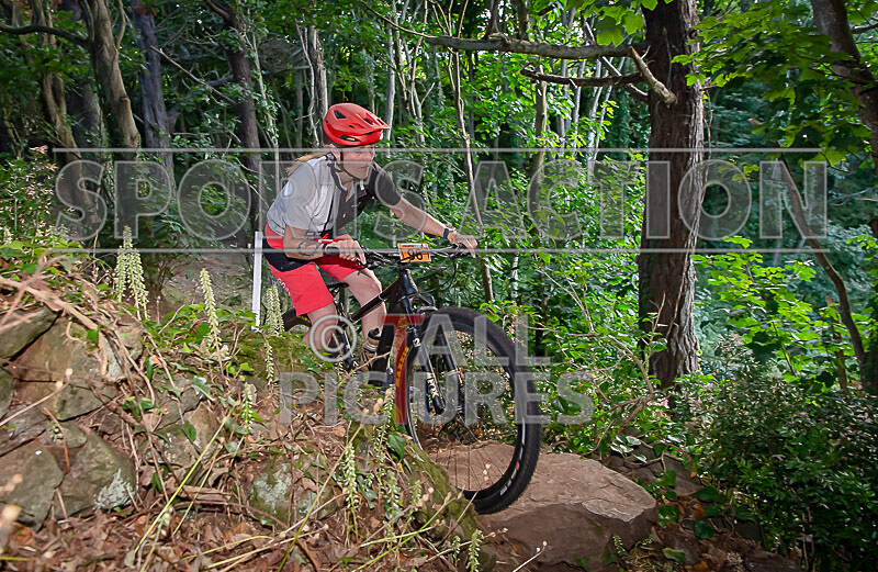 Tour of Guernsey 2022_DAY-3-58 - TOUR OF GUERNSEY 2022_DAY 3