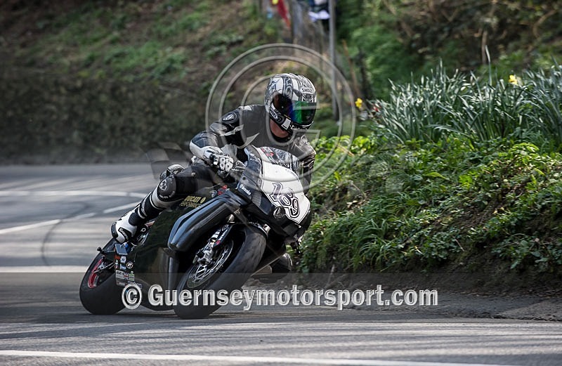 Hill Bike_01-04-2013-15 - BIKES_01-04-2013