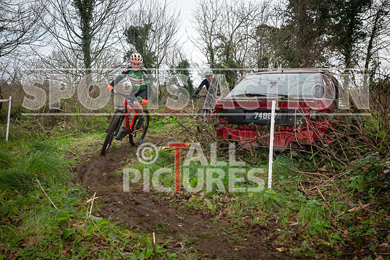 MTB XC_09-01-2022-59 - GVC MTB XC_09-01-2022