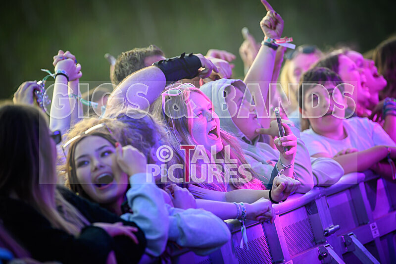 Guernsey Together_Day-2 Atmosphere-26 - GUERNSEY TOGETHER 2023_DAY 2_ATMOSPHERE