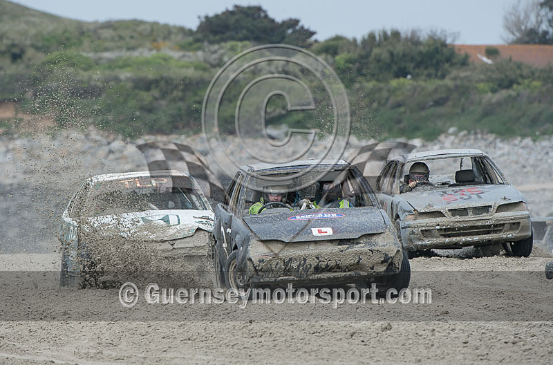 Bangers_19-04-2015-17 - AUTO-X_19-04-2015