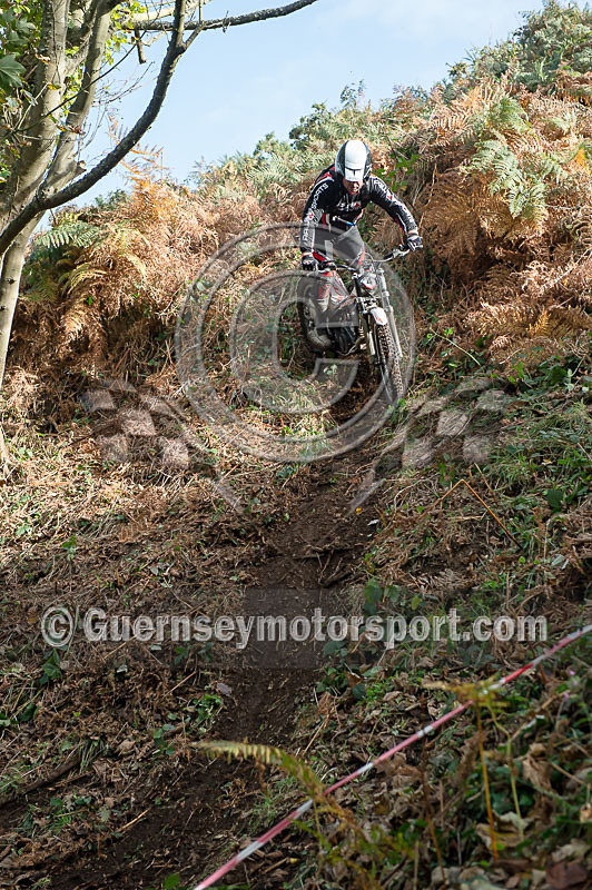 Trials_19-10-2014-43 - TRIALS_19-10-2014