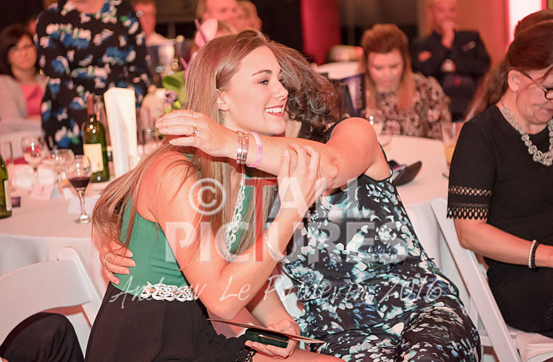 Pride Awards-34 - GUERNSEY PRESS PRIDE OF GUERNSEY AWARDS 2016