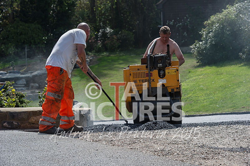 Tarmac Services-15 - TARMAC SERVICES