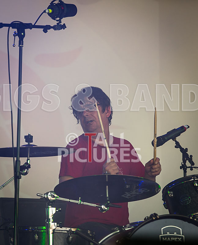 Sugarslam-350 - SUGAR SLAM