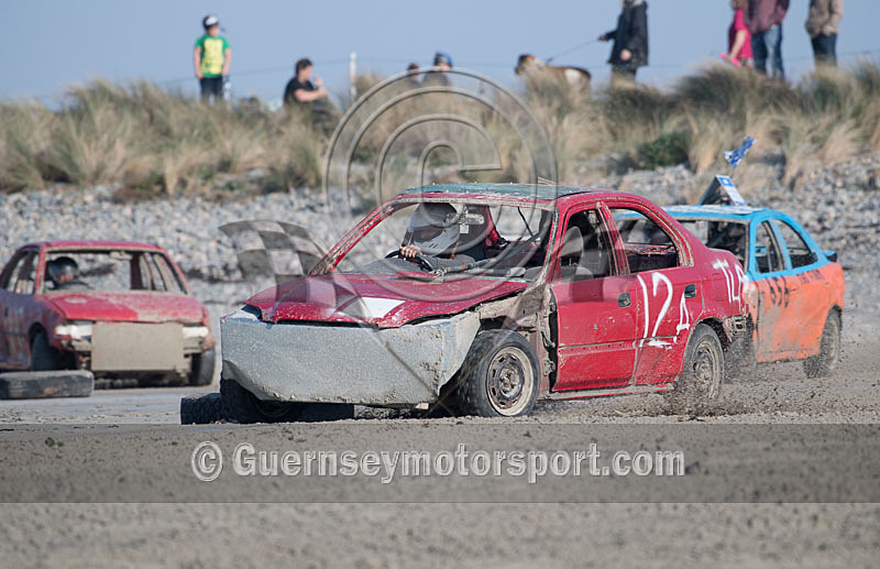 Autocross_30-10-2016-38 - AUTO-X 30-10-2016