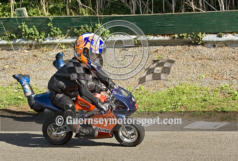 Crash-185 - CRASHES - GALLERY 1