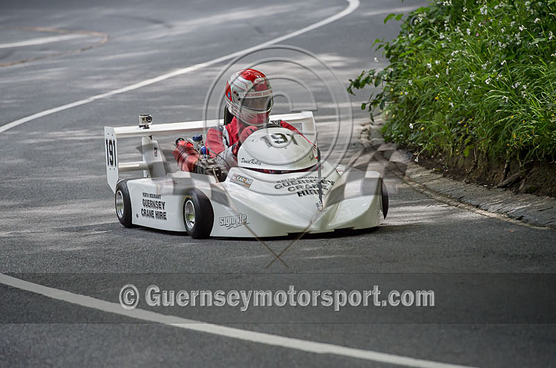 GMCCC Hill Climb_05-05-2014_Kart-24 - KARTS_05-05-2014