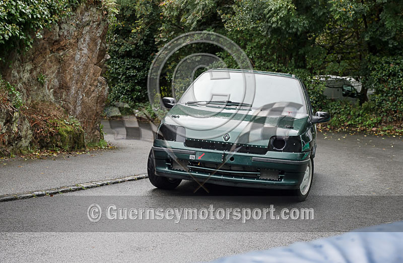 Petit Bot_04-10-2014-101 - PETIT BOT HILL CLIMB 2014