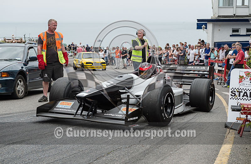 Jersey National_2015_CAR-1 - JERSEY NATIONAL 2015 - CARS