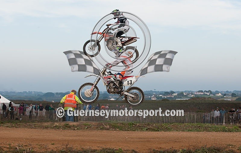 MX_2010_2-Day-170 - MOTO-X_2-DAY 2010