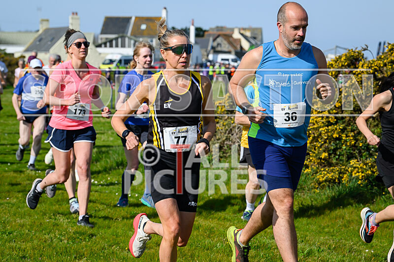 Keith Falla Memorial XC 2023-87 - KEITH FALLA MEMORIAL XC 2023