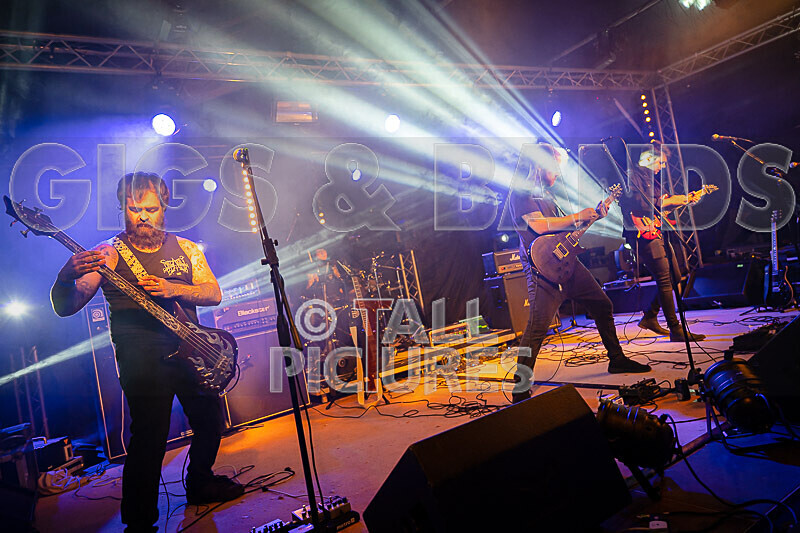 Watercolour Matchbox-276 - WATERCOLOUR MATCHBOX