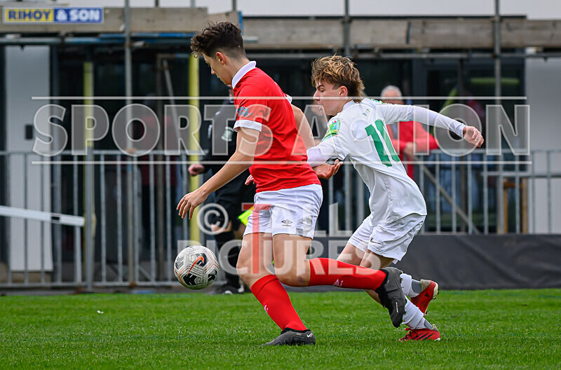 U15 Star Trophy 2023-126 - U15's STAR TROPHY 2023