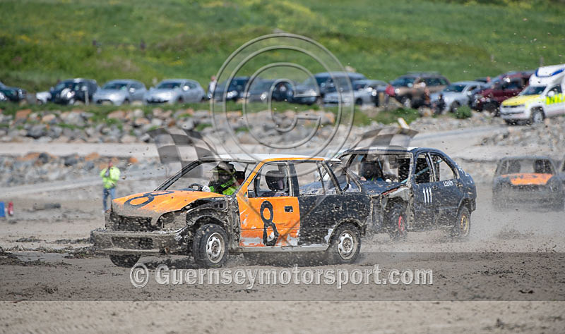 Autocross_13-05-2018-8 - AUTO-X_13-05-2018