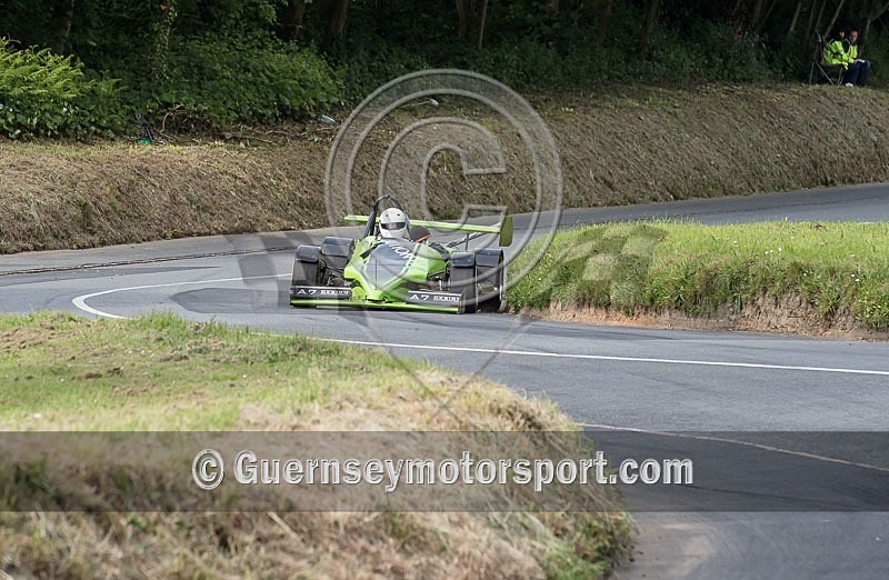 Hill Climb_Car_27-05-2013-1 - CARS_27-05-2013