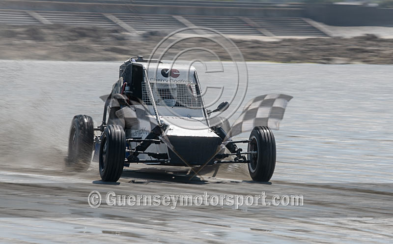 GMCCC Sandracing 2018_Round-5-11 - SAND RACING 2018 ROUND-5