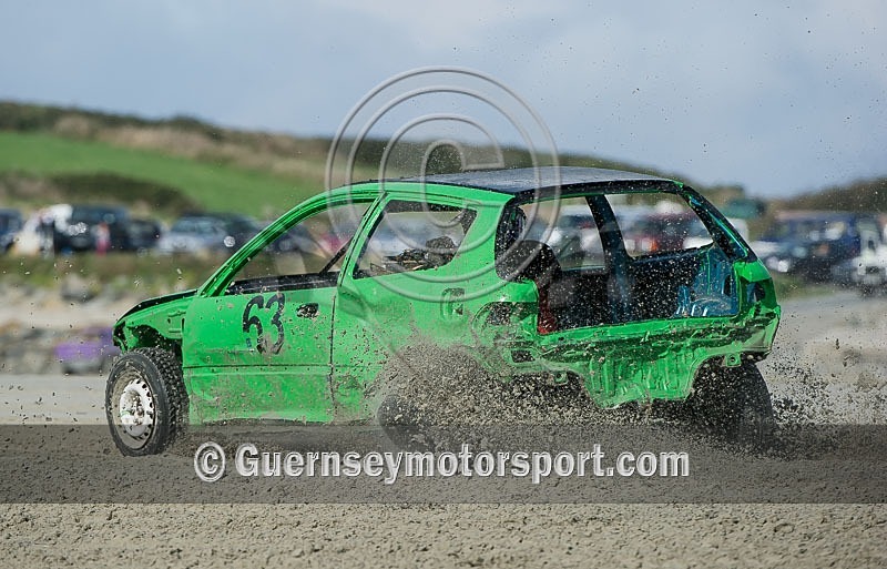 Autocross_Winter_2013_Race-2-62 - AUTO-X_06-10-2013