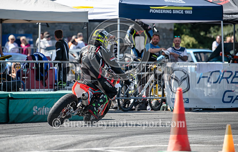 Motorsport Sunday 2018-84 - SEAFRONT SUNDAY 2018