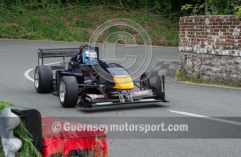 Jersey National_2012_Car-189 - JERSEY MSA NATIONAL 2012 - CARS