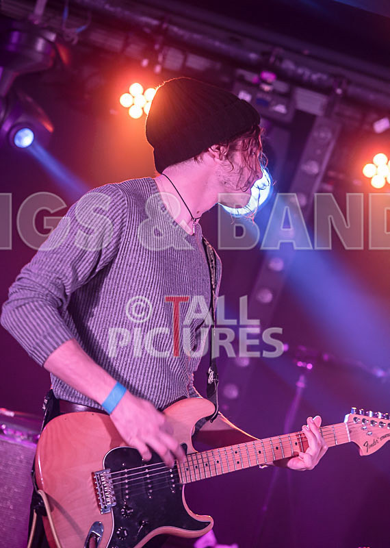 Tadhg Daly-95 - TADHG DALY