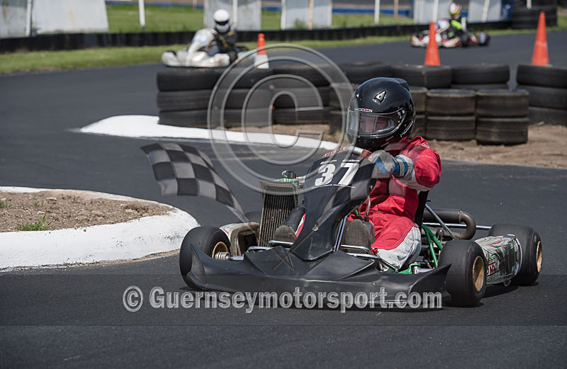 Kart_Inter Island 2016-118 - KARTING 2016 - SUMMER CHAMPIONSHIP ROUND-3 & INTER INSULAR 2016