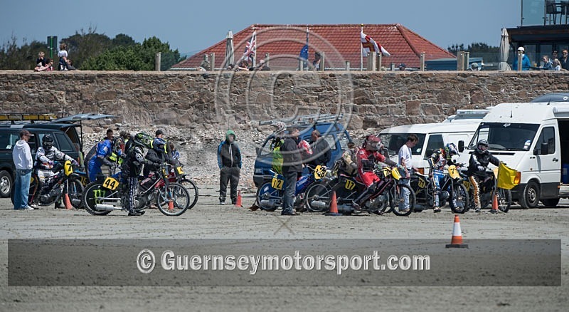 Sand Racing Bike_08-06-2013-45 - SAND RACING BIKES_08-06-2013