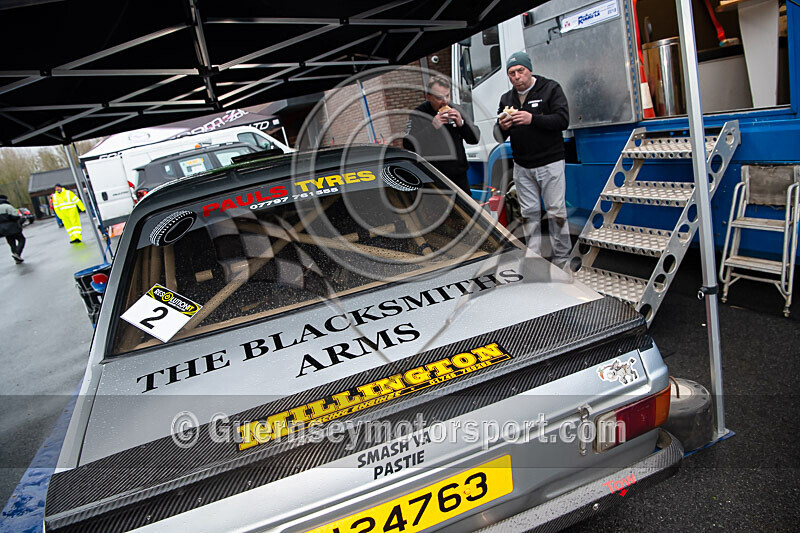 Guernsey Rally 2020_SCENE-18 - RESOLUTION-IT RALLY 2020_BEHIND THE SCENES