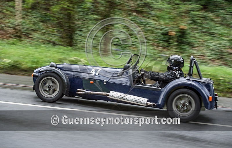 Hill Climb Car_09-04-2012-251 - CARS 2012-04-09