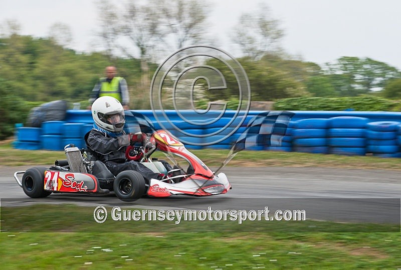 Karting_Rnd2_01-05-11-69 - KARTING SUMMER CHAMPIONSHIP ROUND-2
