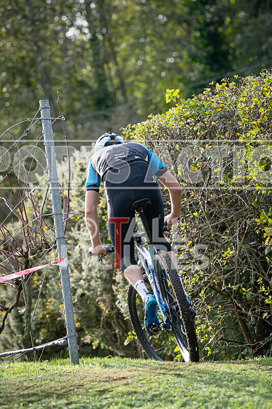 MTB XC 2021_Race 3-53 - GVC MTB XC_28-11-2021