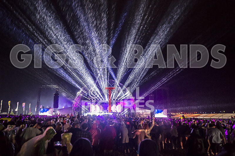 Disclosure-7 - DISCLOSURE