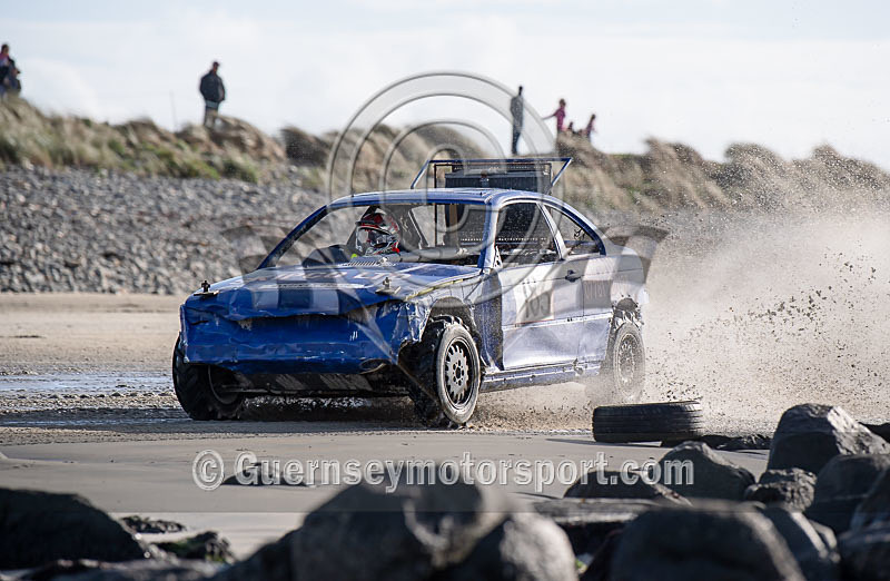 Autocross_11-11-2018-33 - AUTO-X_11-11-2018