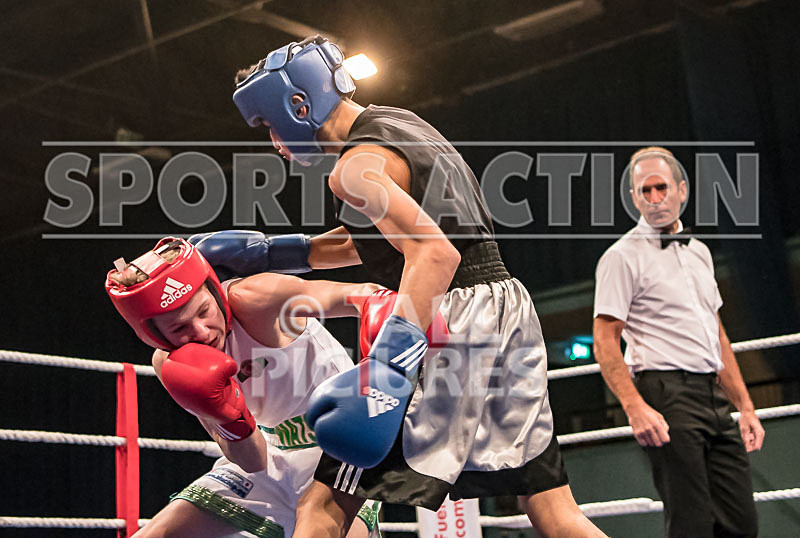 BOUT-1_Charlie Watson v Haider Hanif-5 - BOUT-1_Charlie Watson v Haider Hanif