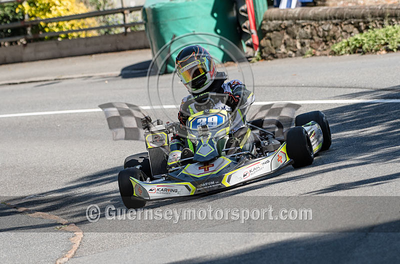 GKMC_Hillclimb_05-08-2017_KART-8 - KARTS_05-08-2017