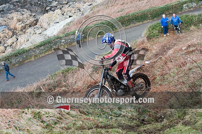 2-Day Trials_2010-66 - 2010 2-DAY TRIALS