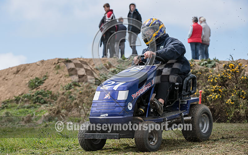 Mower Racing_16-04-2016-23 - MOWER RACING_16-04-2016