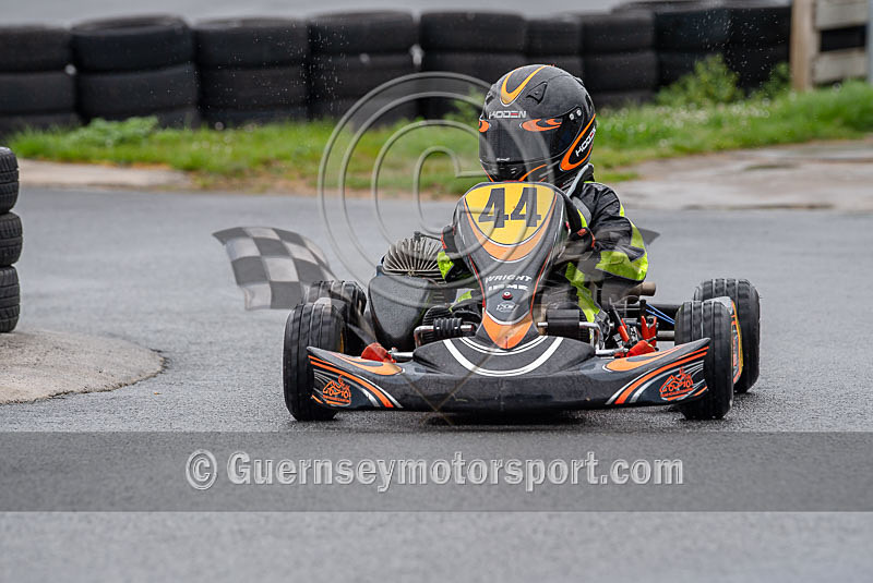Karting_28-04-2018-16 - 2018 KART CHAMPIONSHIP_ROUND-5