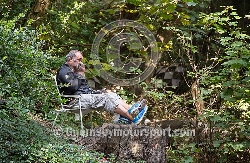 Hillclimb_06-09-2014_CAR-75 - CARS_06-09-2014