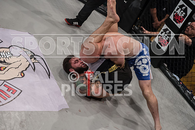 Lock-In 2014_Bout-12-39 - BOUT-12