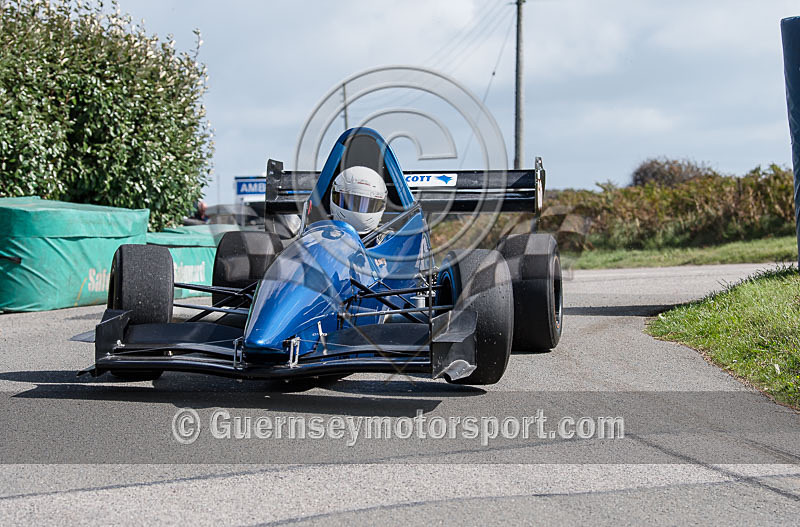 Fort Corblets Sprint 2017-2 - FORT CORBLETS ALDERNEY SPRINT 2017