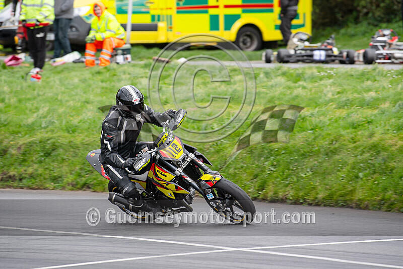 GMCCC Hillclimb_05-04-2021_BIKE-26 - BIKES_05-04-2021