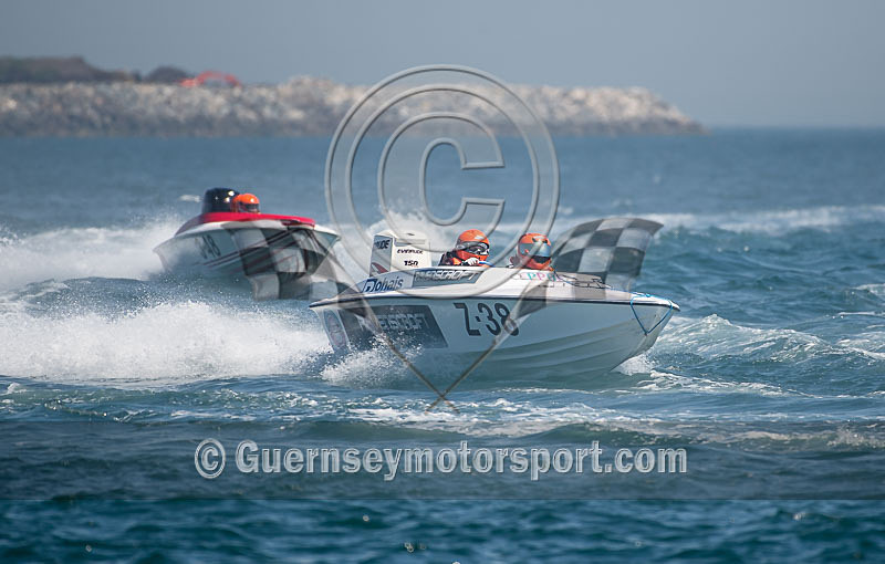 GPA Powerboat Racing 2017_Race-4-33 - GPA STANLEY GIBBONS SERIES_RACE-4