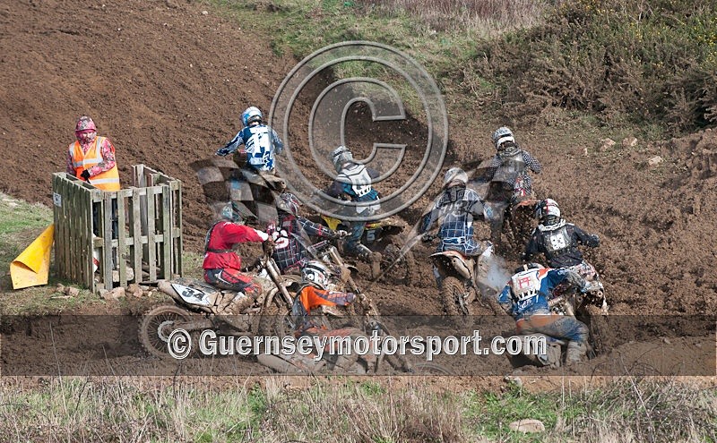 Moto-X_19-02-11-21 - MOTO-X_19-02-2011